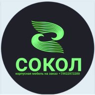 4 этап многоэтапных городских соревнований по лыжным гонкам "Кубок города - 2023" на призы МФ "Сокол 4 этап многоэтапных городских соревнований по лыжным гонкам "Кубок города - 2023" на призы МФ "Сокол